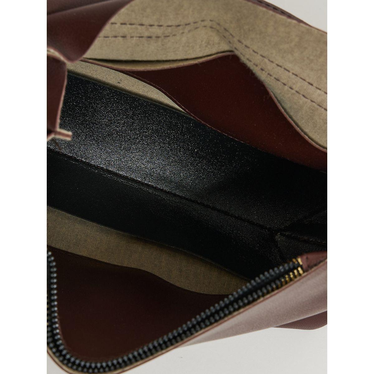 شنطة مزينة بوشاح-women-bagsandwallets-handbags-image-4