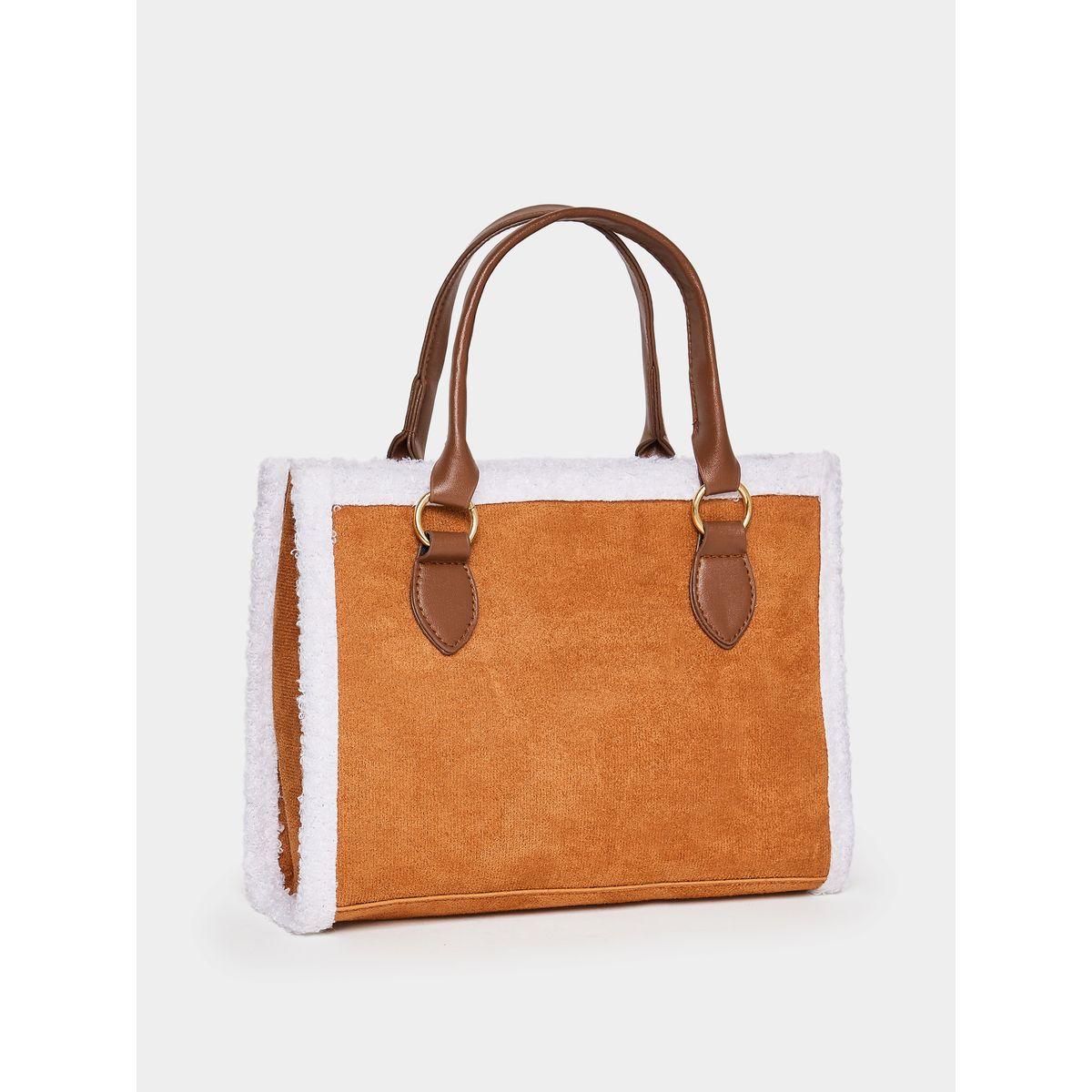 شنطة يد بتداخل فرو صناعي-women-bagsandwallets-handbags-image-8