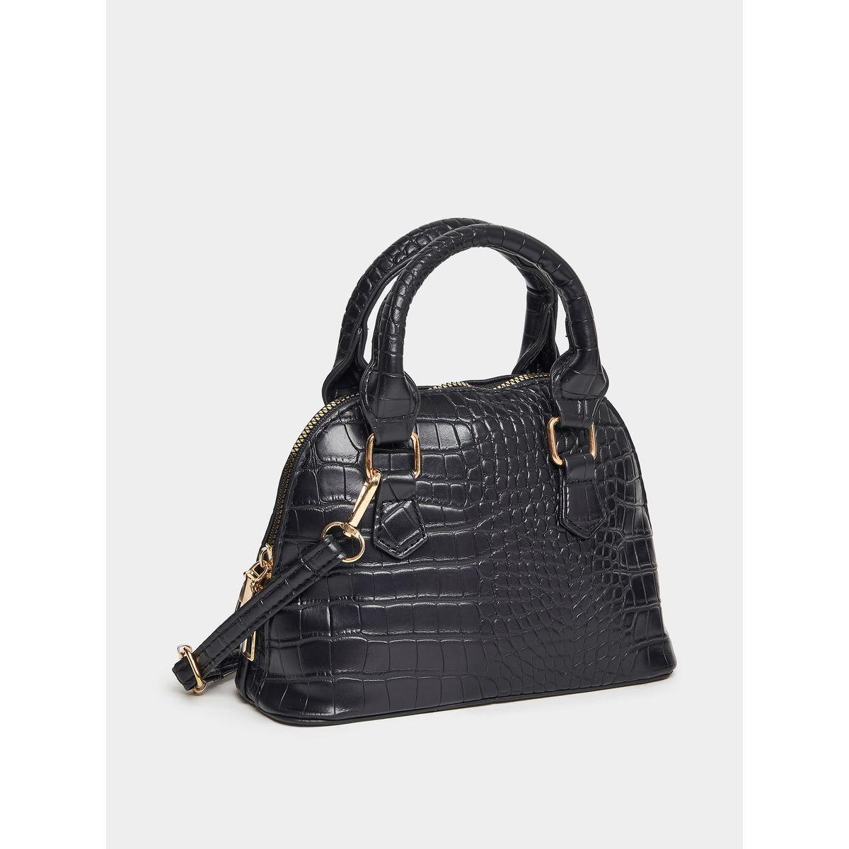 شنطة بتفاصيل بارزة الملمس-women-bagsandwallets-handbags-image-1