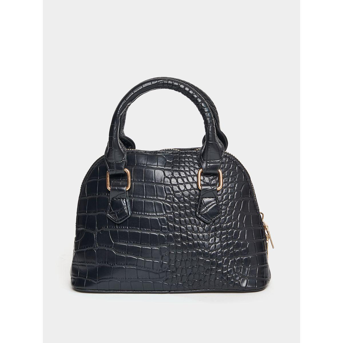 شنطة بتفاصيل بارزة الملمس-women-bagsandwallets-handbags-image-3