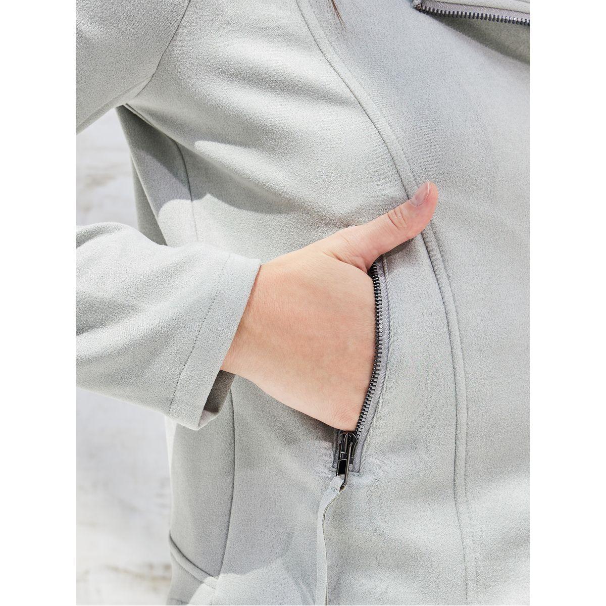جاكيت بايكر بسحّاب غلق-women-winterwear-coatsandjackets-jackets-image-4