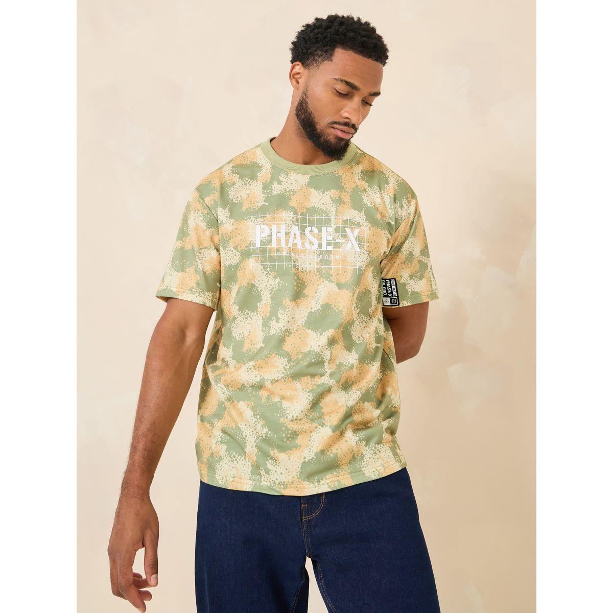 Styli Limited All Over Print Terry Oversized T-Shirt-men-clothing-tshirtsandpolos-tshirts-image-1