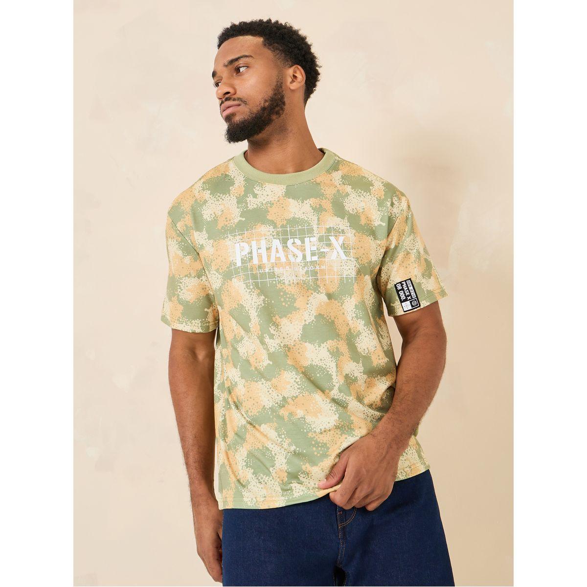 Styli Limited All Over Print Terry Oversized T-Shirt-men-clothing-tshirtsandpolos-tshirts-image-3