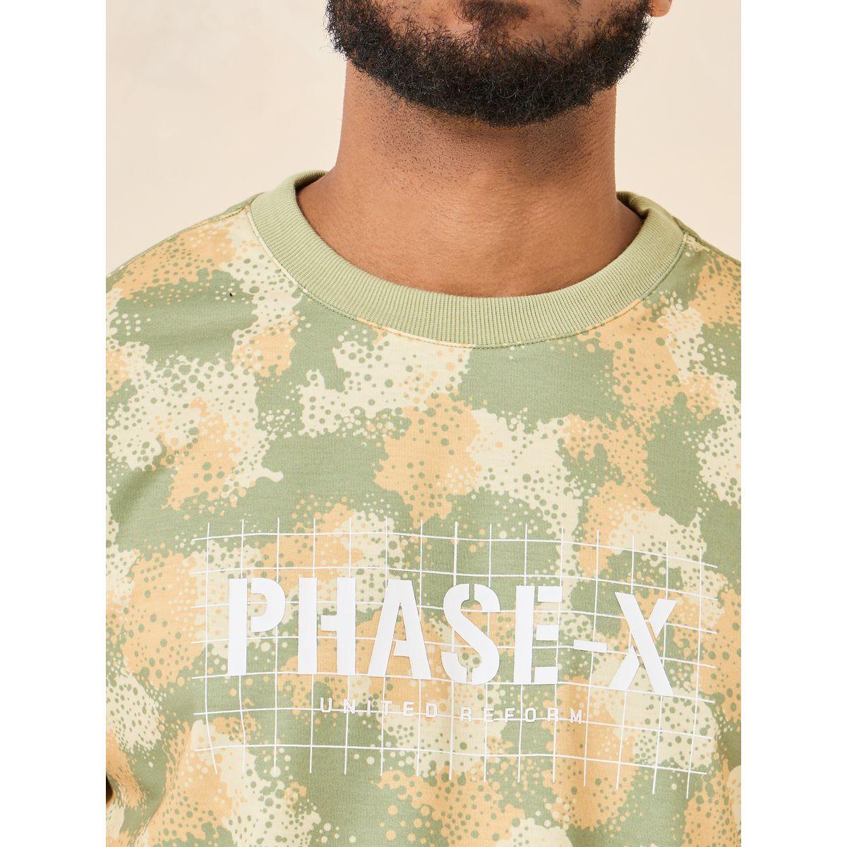 Styli Limited All Over Print Terry Oversized T-Shirt-men-clothing-tshirtsandpolos-tshirts-image-4