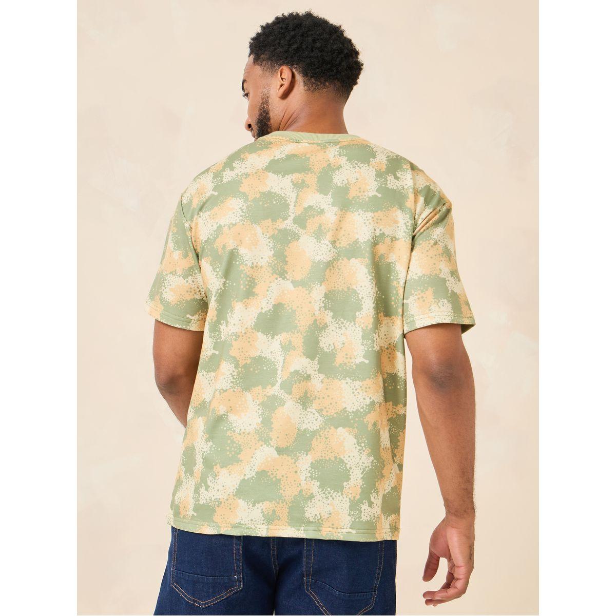 تيشيرت واسع مطبع بالكامل-men-clothing-tshirtsandpolos-tshirts-image-5