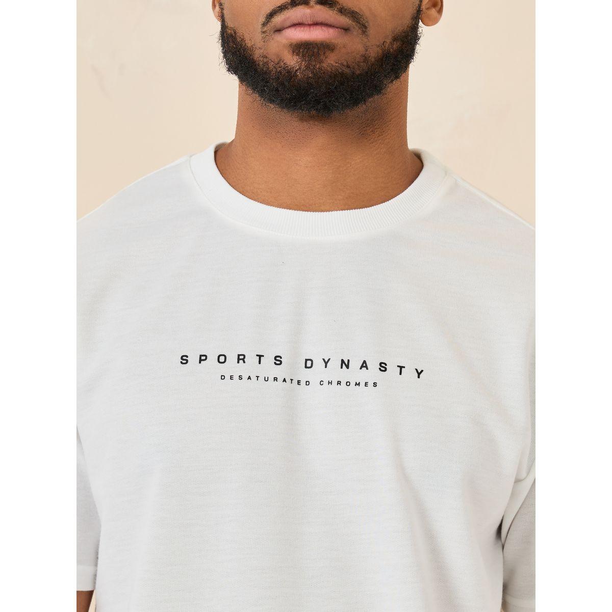 Styli Limited Front and Back Graphic Terry Oversized T-Shirt-men-clothing-tshirtsandpolos-tshirts-image-4
