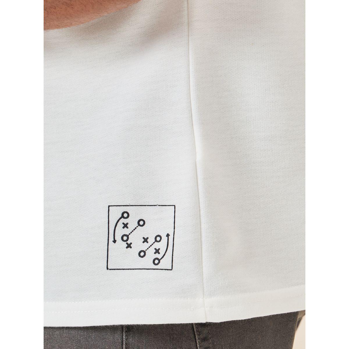 Styli Limited Front and Back Graphic Terry Oversized T-Shirt-men-clothing-tshirtsandpolos-tshirts-image-5