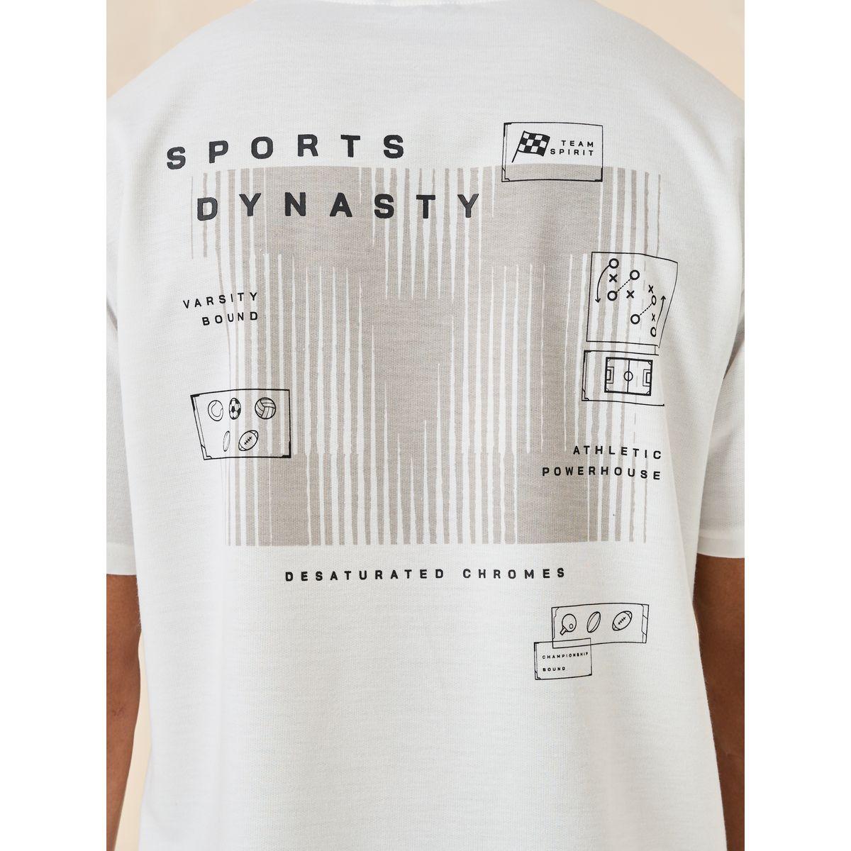 Styli Limited Front and Back Graphic Terry Oversized T-Shirt-men-clothing-tshirtsandpolos-tshirts-image-7