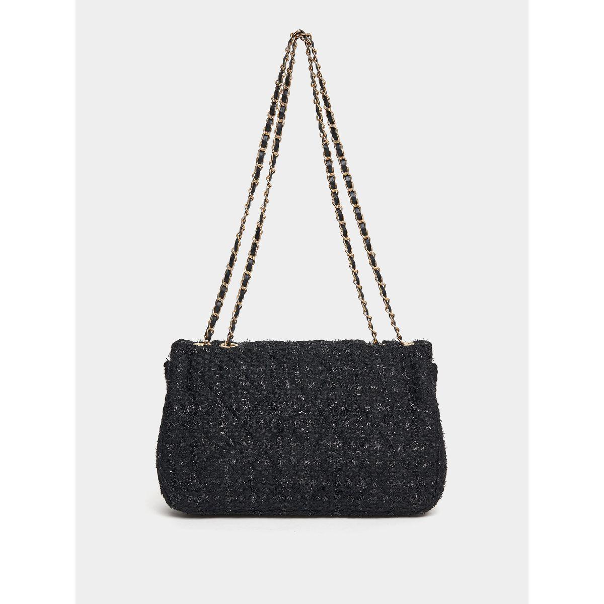 شنطة بتفاصيل بارزة الملمس-women-bagsandwallets-handbags-image-3