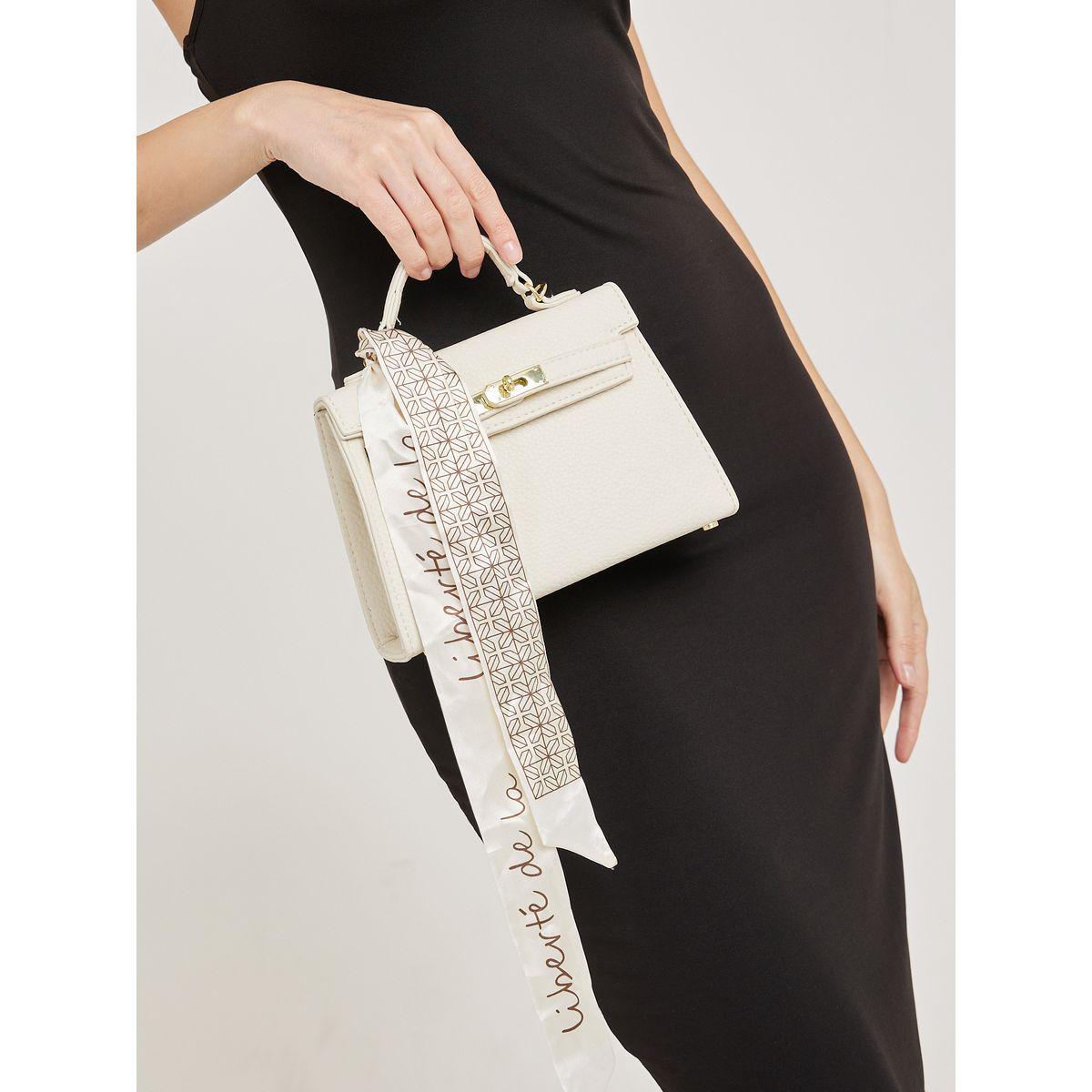 شنطة يد كاجوال-women-bagsandwallets-handbags-image-2