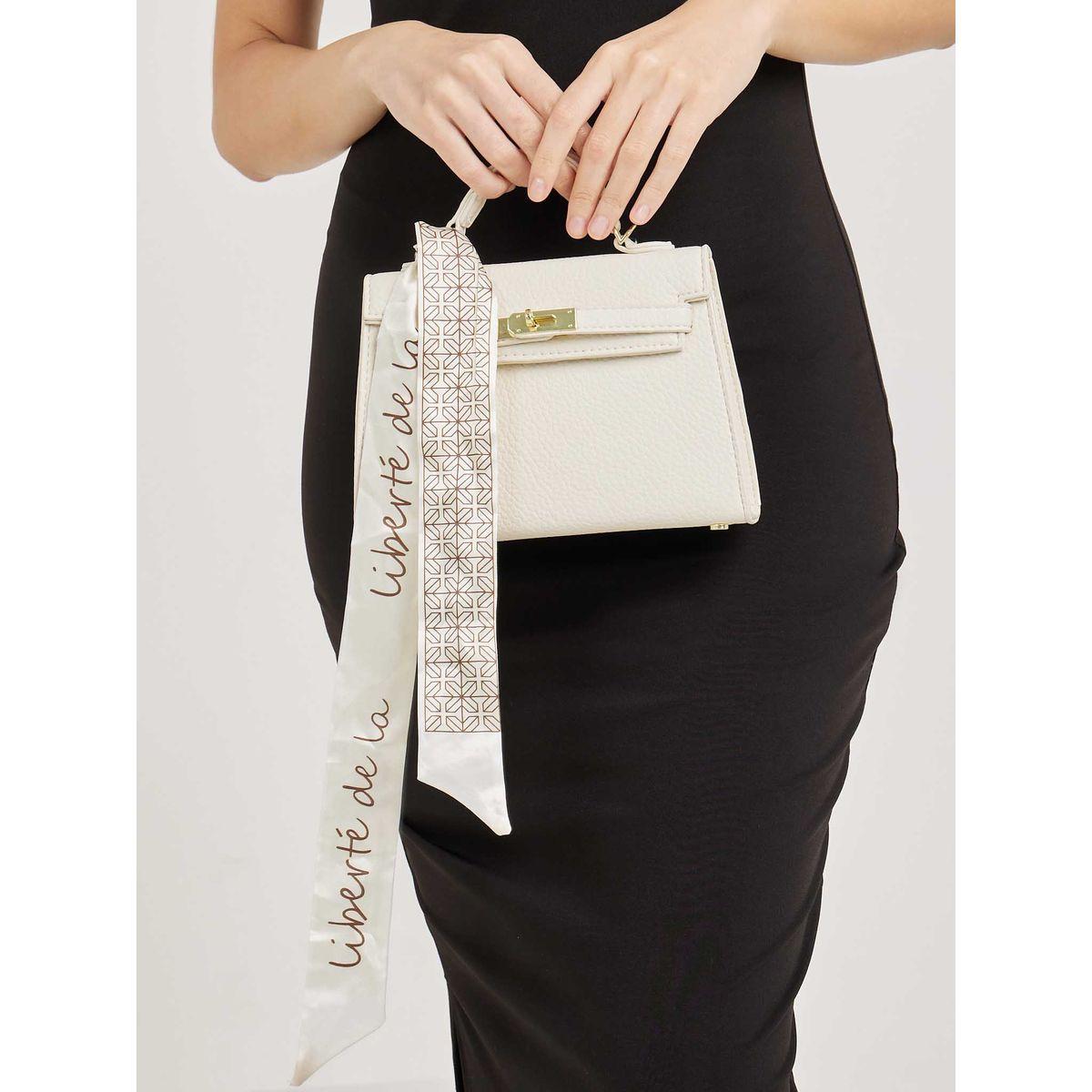 شنطة يد كاجوال-women-bagsandwallets-handbags-image-3