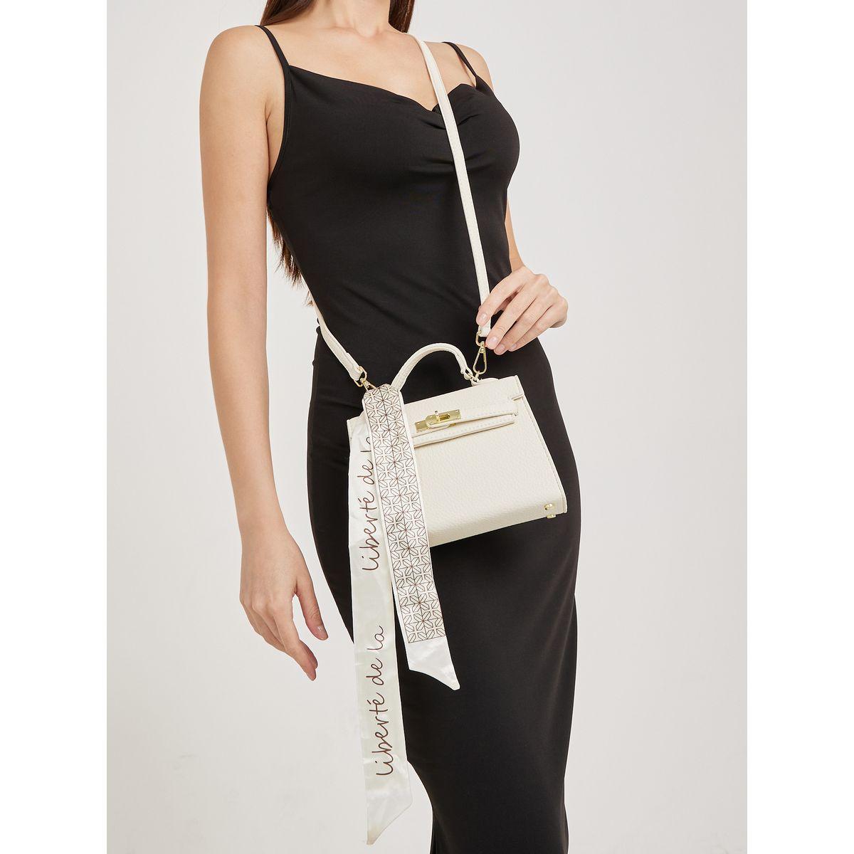 شنطة يد كاجوال-women-bagsandwallets-handbags-image-4