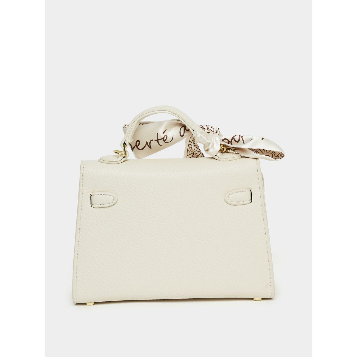 شنطة يد كاجوال-women-bagsandwallets-handbags-image-6