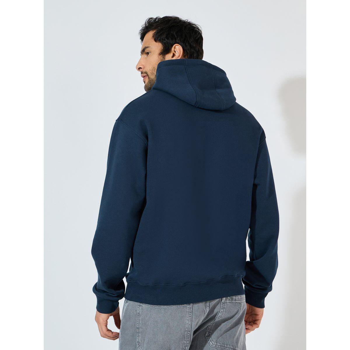 هودي فليس بقصة مريحة-men-winterwear-hoodiesandsweatshirts-image-4