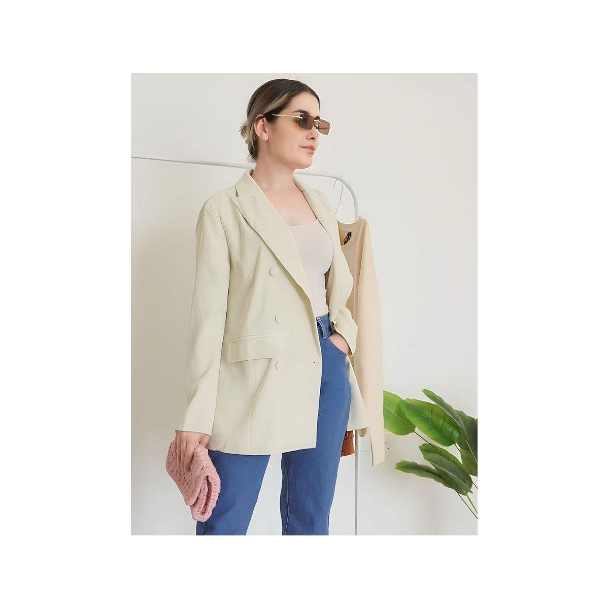 بليزر واسع بصفين أزرار-women-clothing-coatsandjackets-blazers-image-6