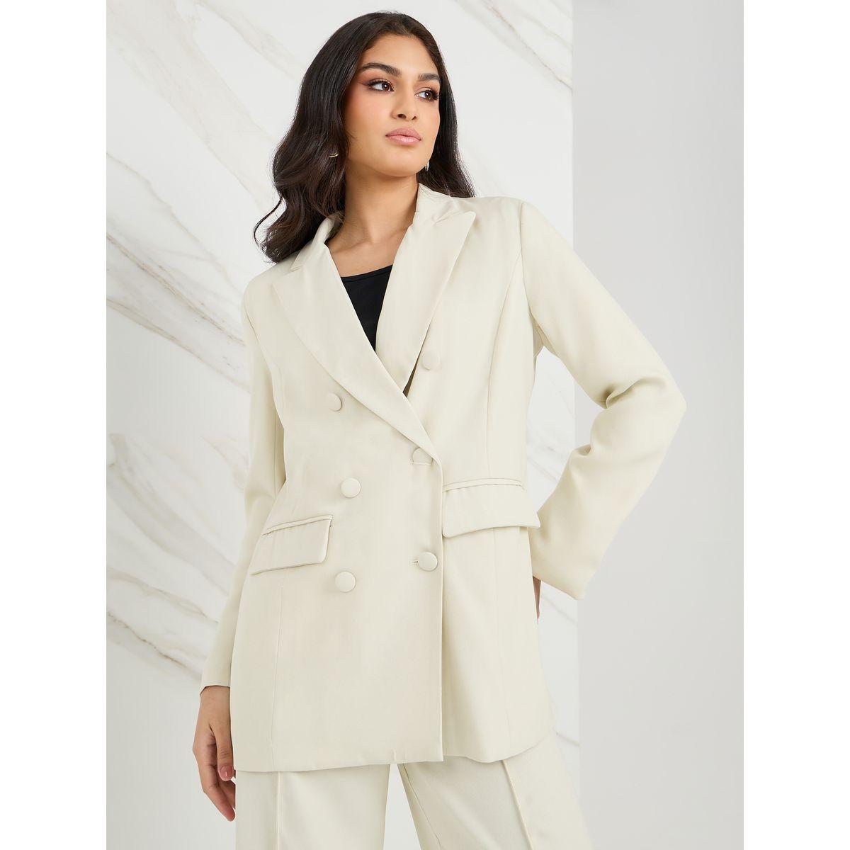 بليزر واسع بصفين أزرار-women-clothing-coatsandjackets-blazers-image-5