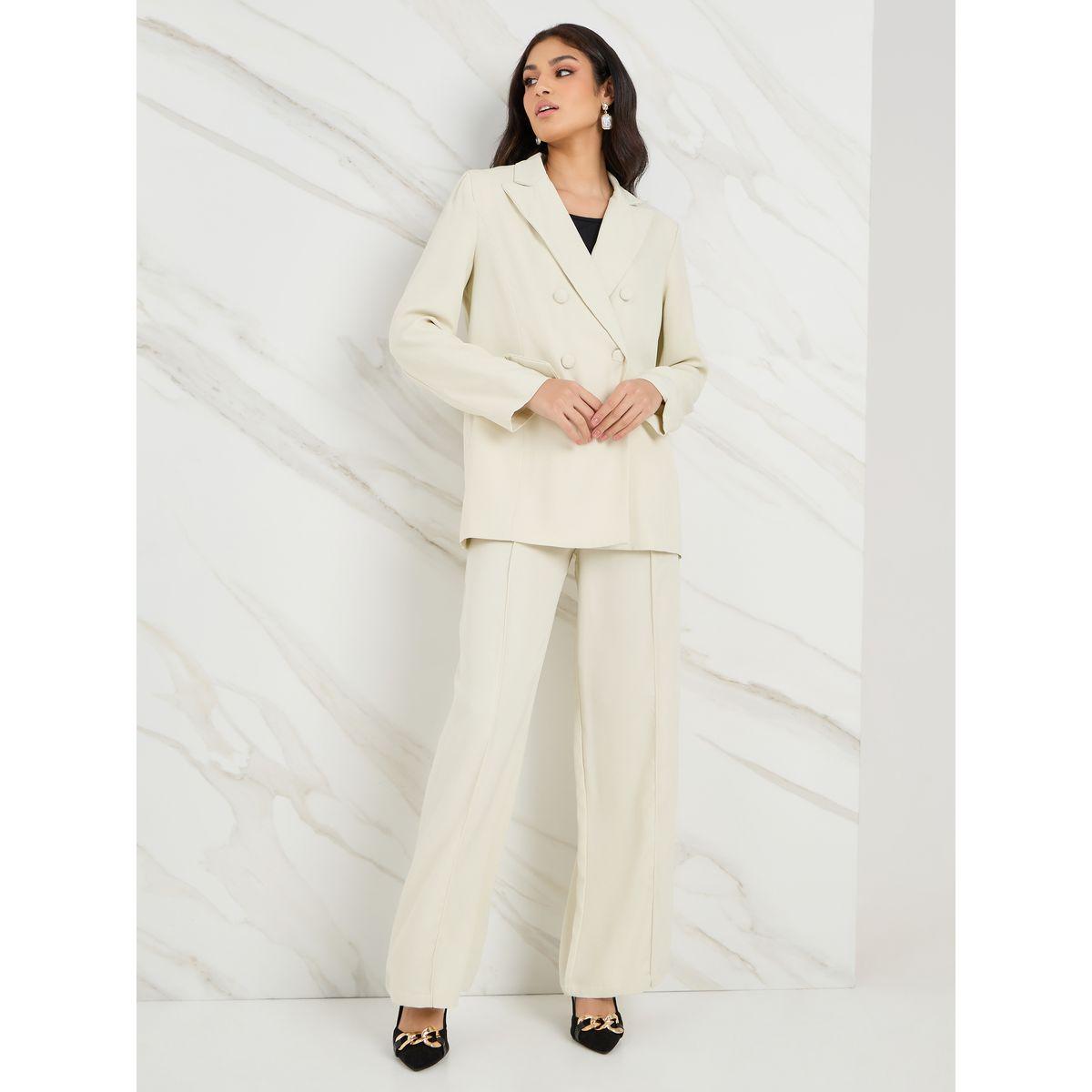 بليزر واسع بصفين أزرار-women-clothing-coatsandjackets-blazers-image-4