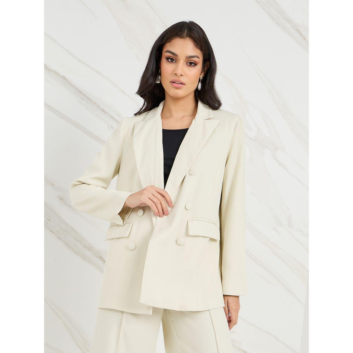 بليزر واسع بصفين أزرار-women-clothing-coatsandjackets-blazers-image-3