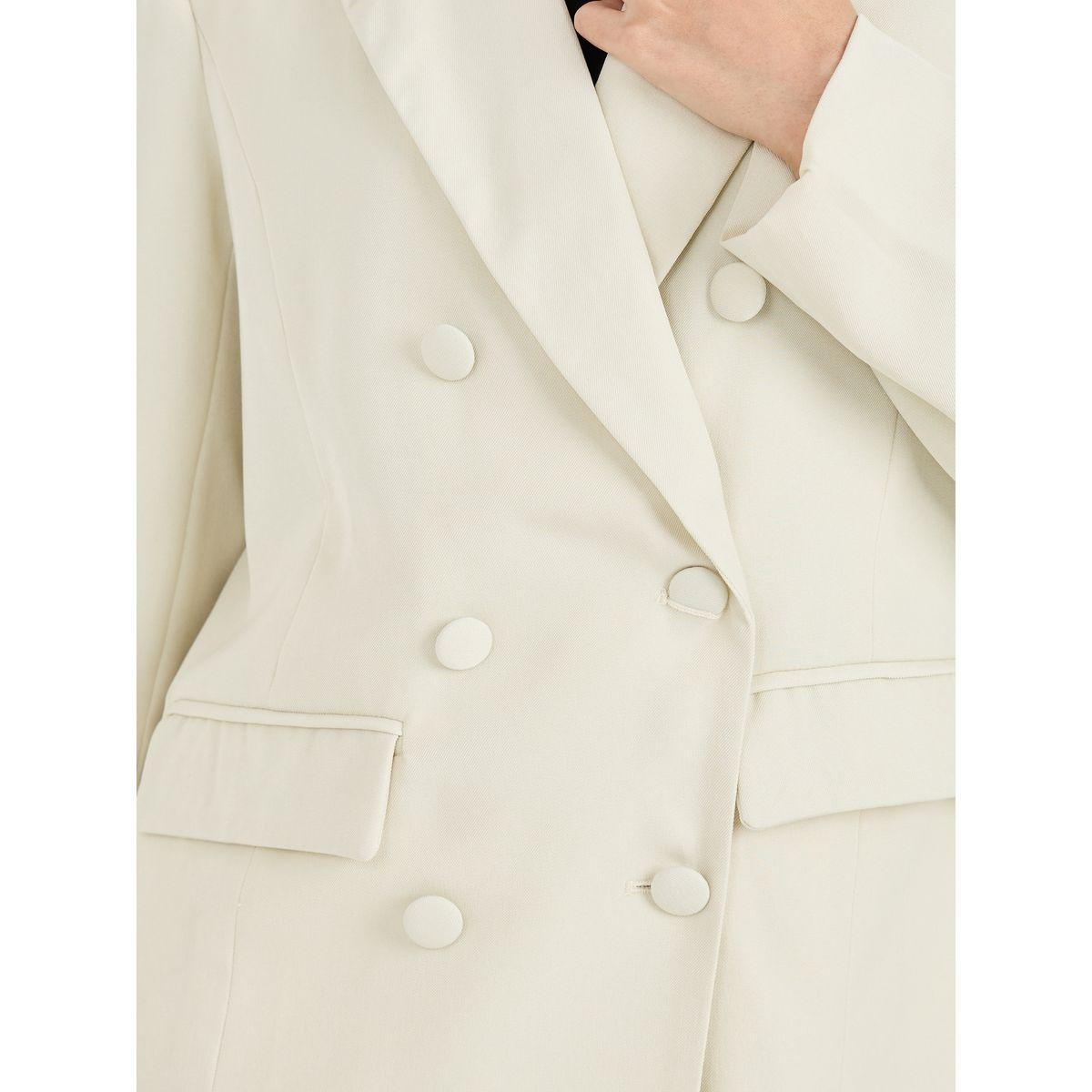 بليزر واسع بصفين أزرار-women-clothing-coatsandjackets-blazers-image-2