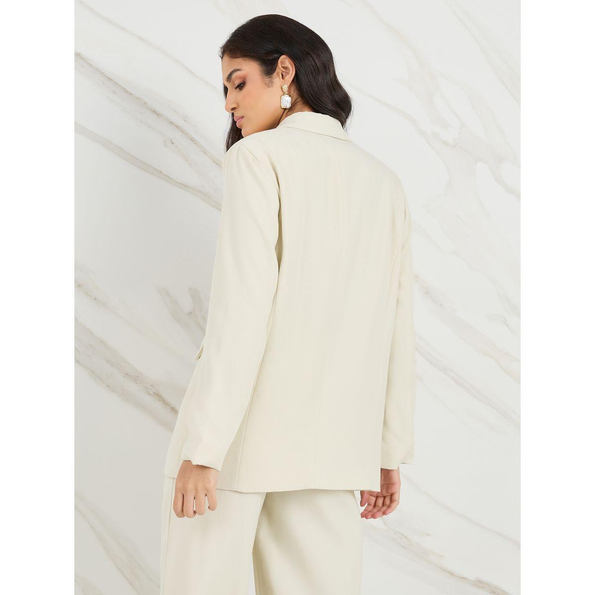 بليزر واسع بصفين أزرار-women-clothing-coatsandjackets-blazers-image-1