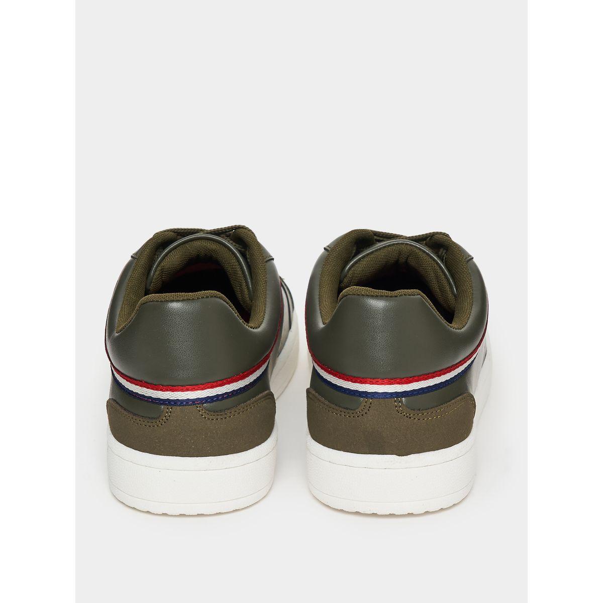 حذاء سنيكرز برباط غلق-men-shoes-sneakers-image-3