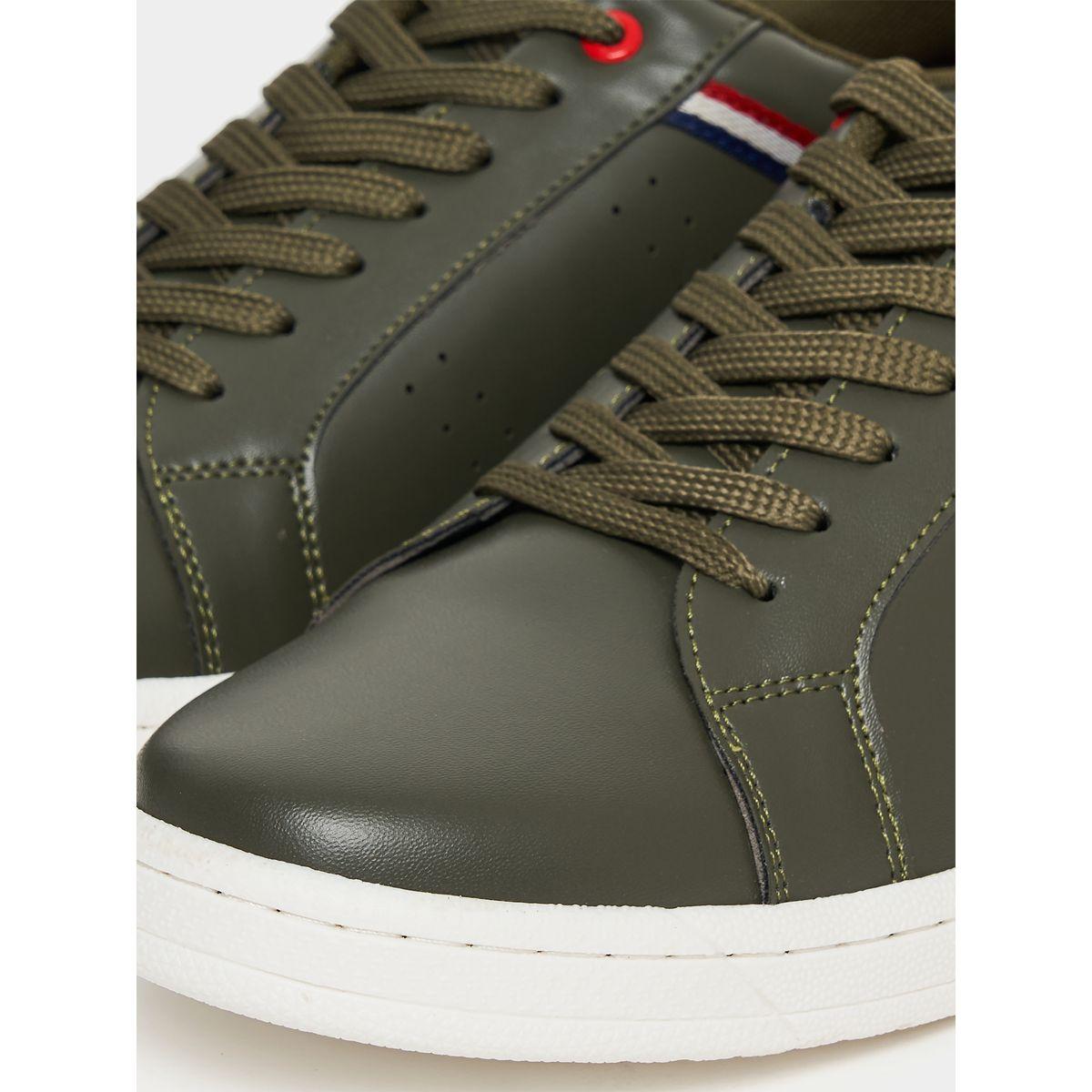 حذاء سنيكرز برباط غلق-men-shoes-sneakers-image-5