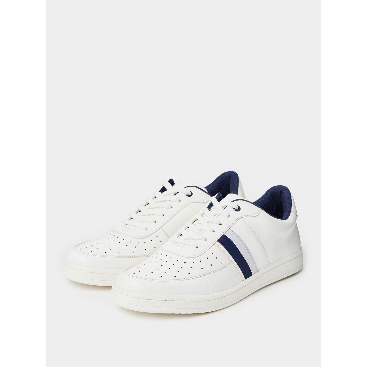 حذاء سنيكرز برباط غلق-men-shoes-sneakers-image-2