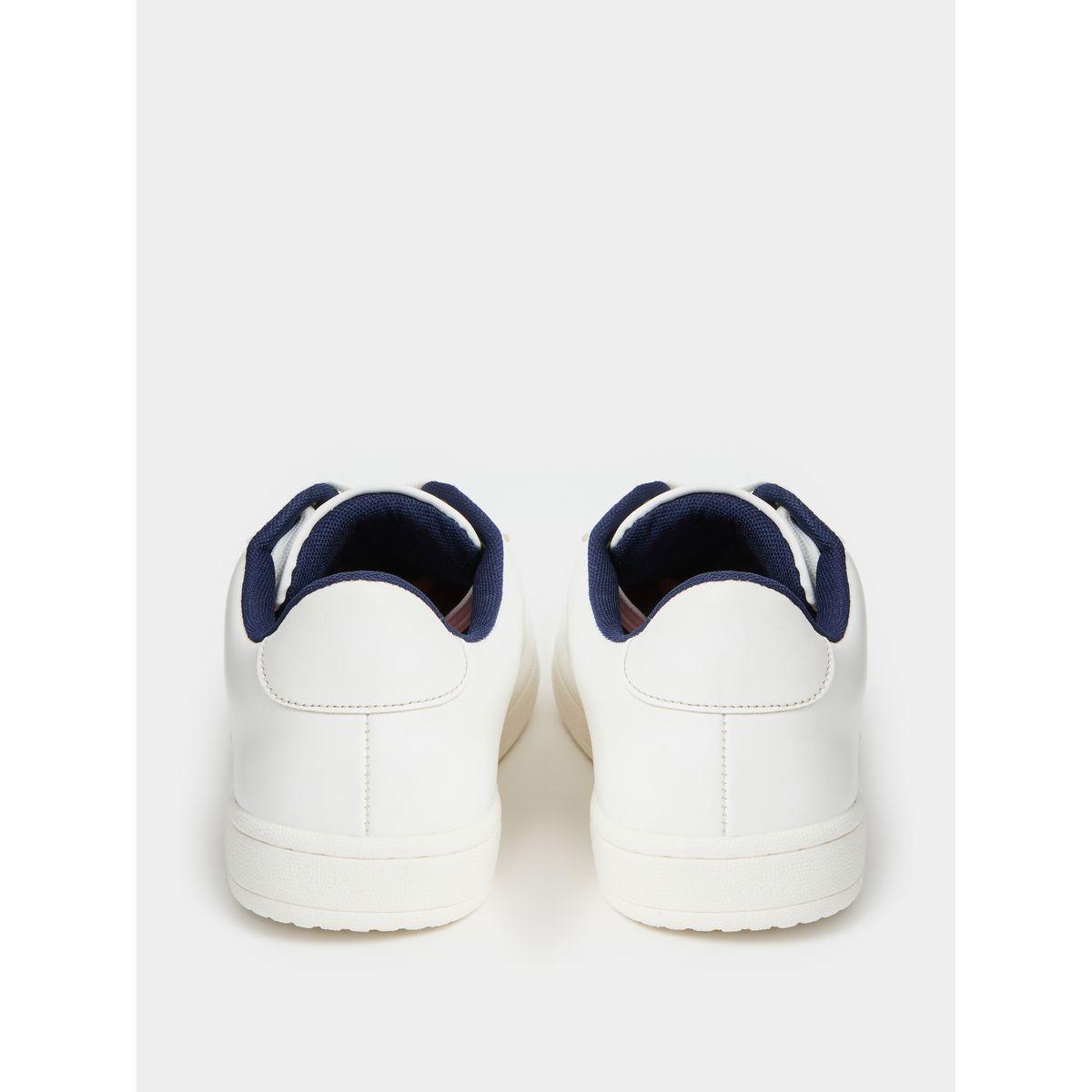 حذاء سنيكرز برباط غلق-men-shoes-sneakers-image-3