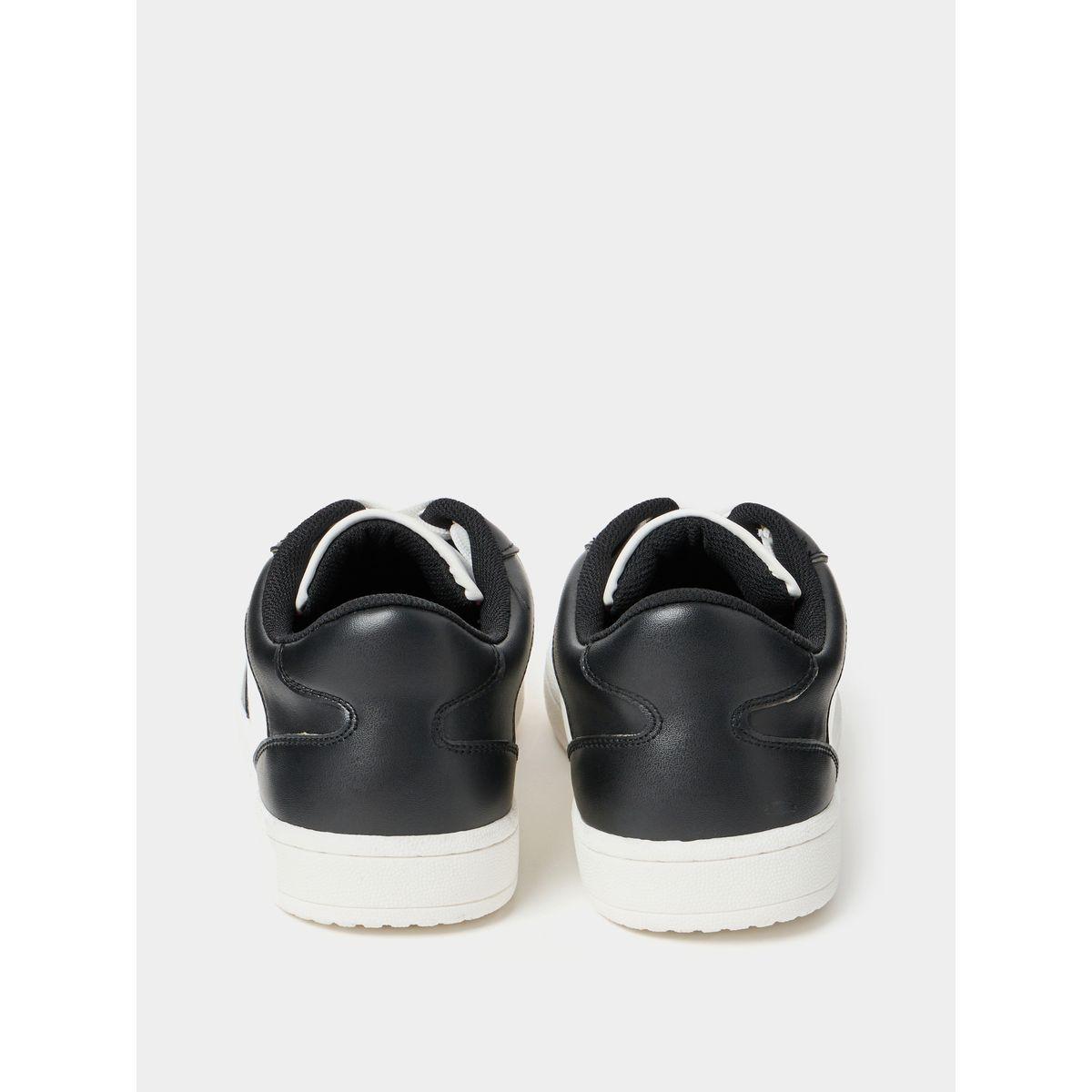 حذاء سنيكرز بنمط كتل الالوان-men-shoes-sneakers-image-3