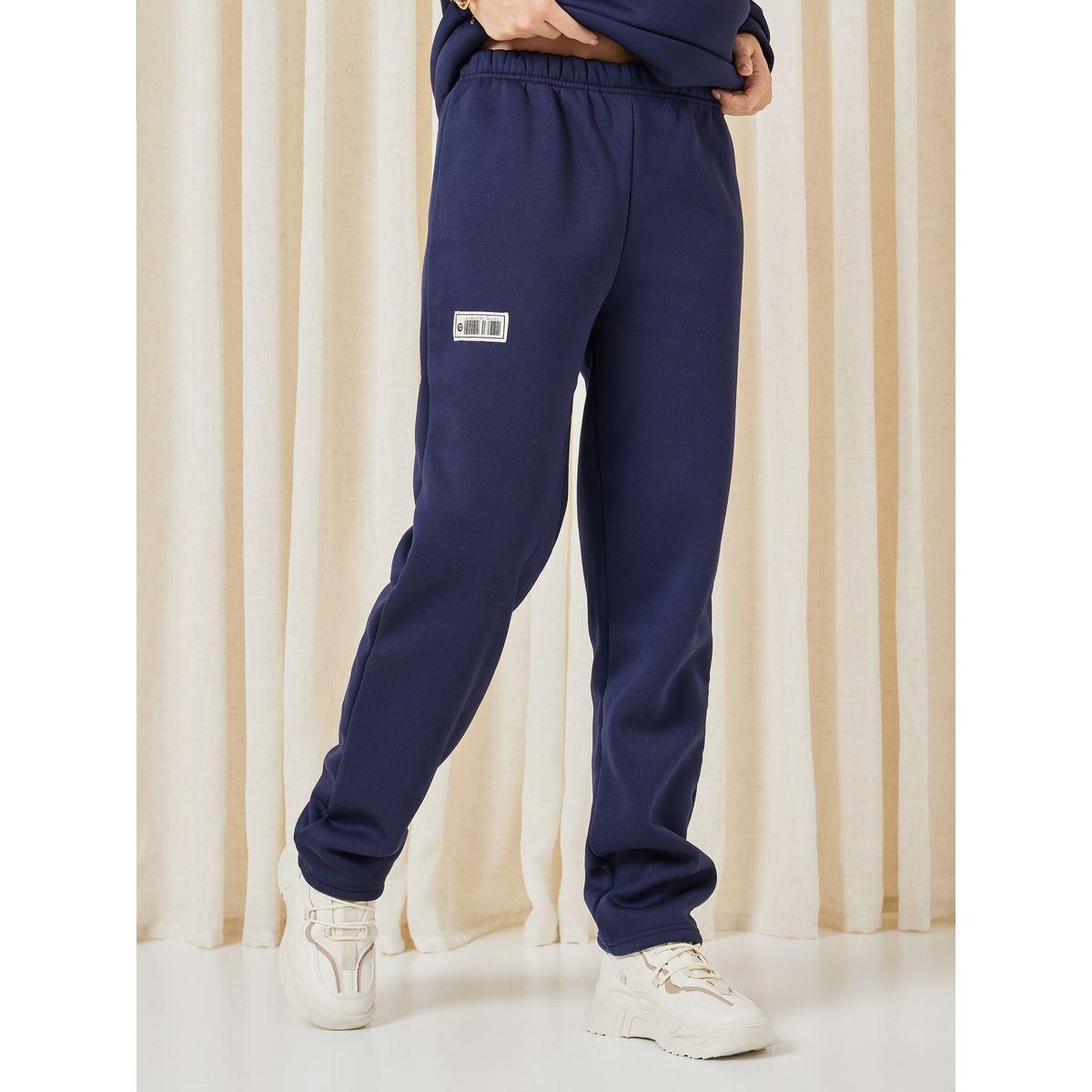 طقم من ( جوغر + هودي )-women-clothing-coordsets-image-5