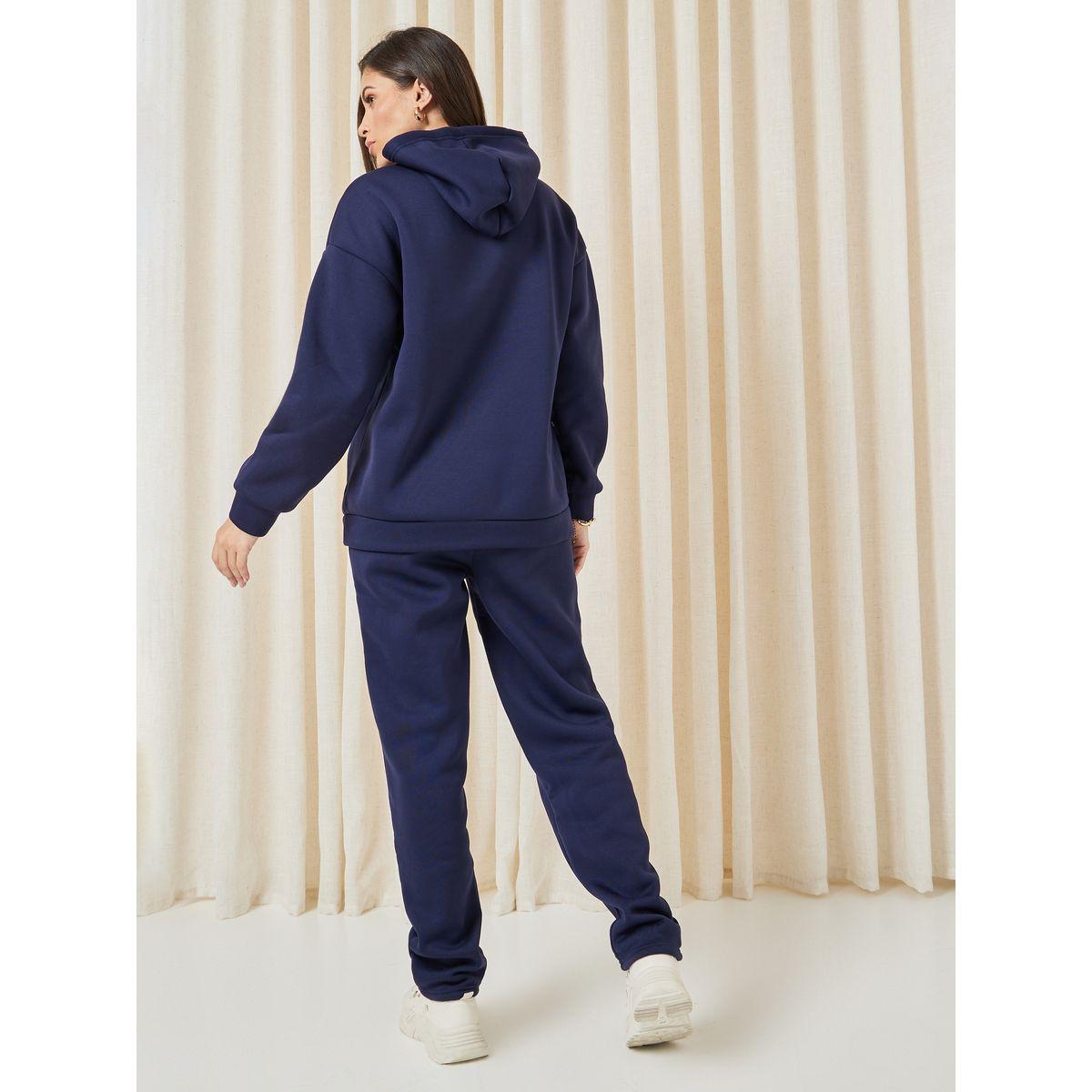 طقم من ( جوغر + هودي )-women-clothing-coordsets-image-7