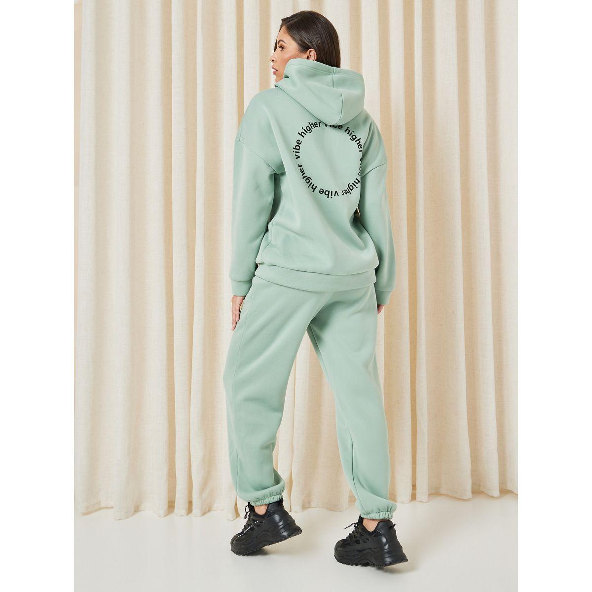 طقم من ( جوغر + هودي )-women-clothing-coordsets-image-5
