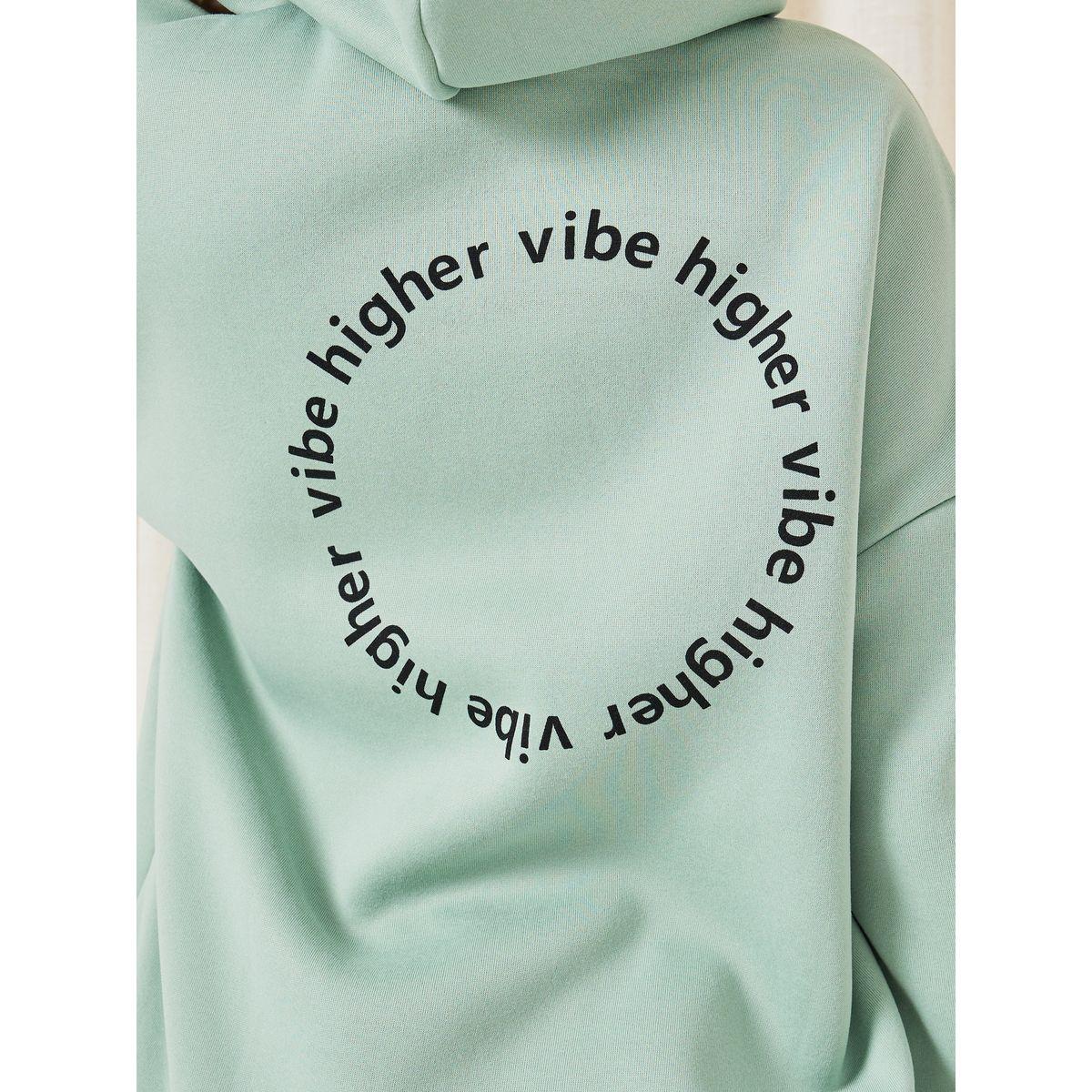 طقم من ( جوغر + هودي )-women-clothing-coordsets-image-6
