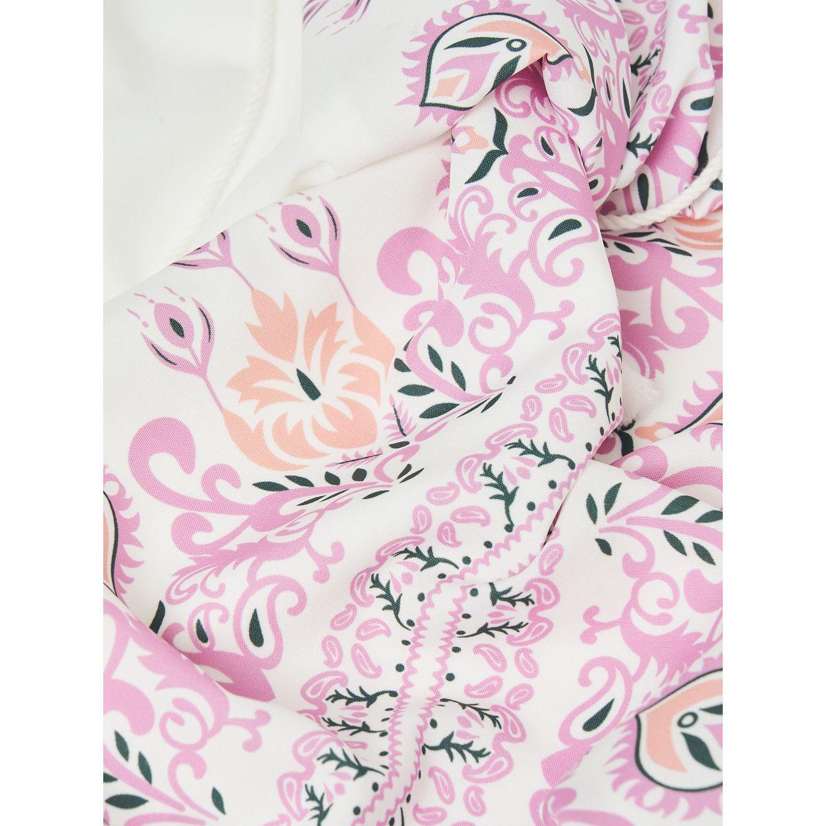 قميص نوم مطبع بطبعات بيزلي-women-clothing-nightwear-nighties-image-5