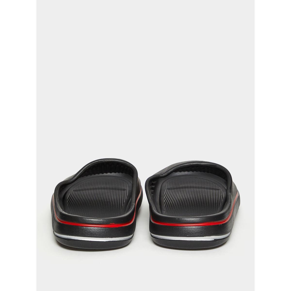 شبشب بمقدمة مفتوحة-men-shoes-flipflopsandslides-image-3
