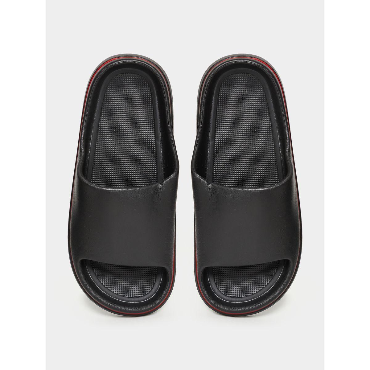 شبشب بمقدمة مفتوحة-men-shoes-flipflopsandslides-image-4