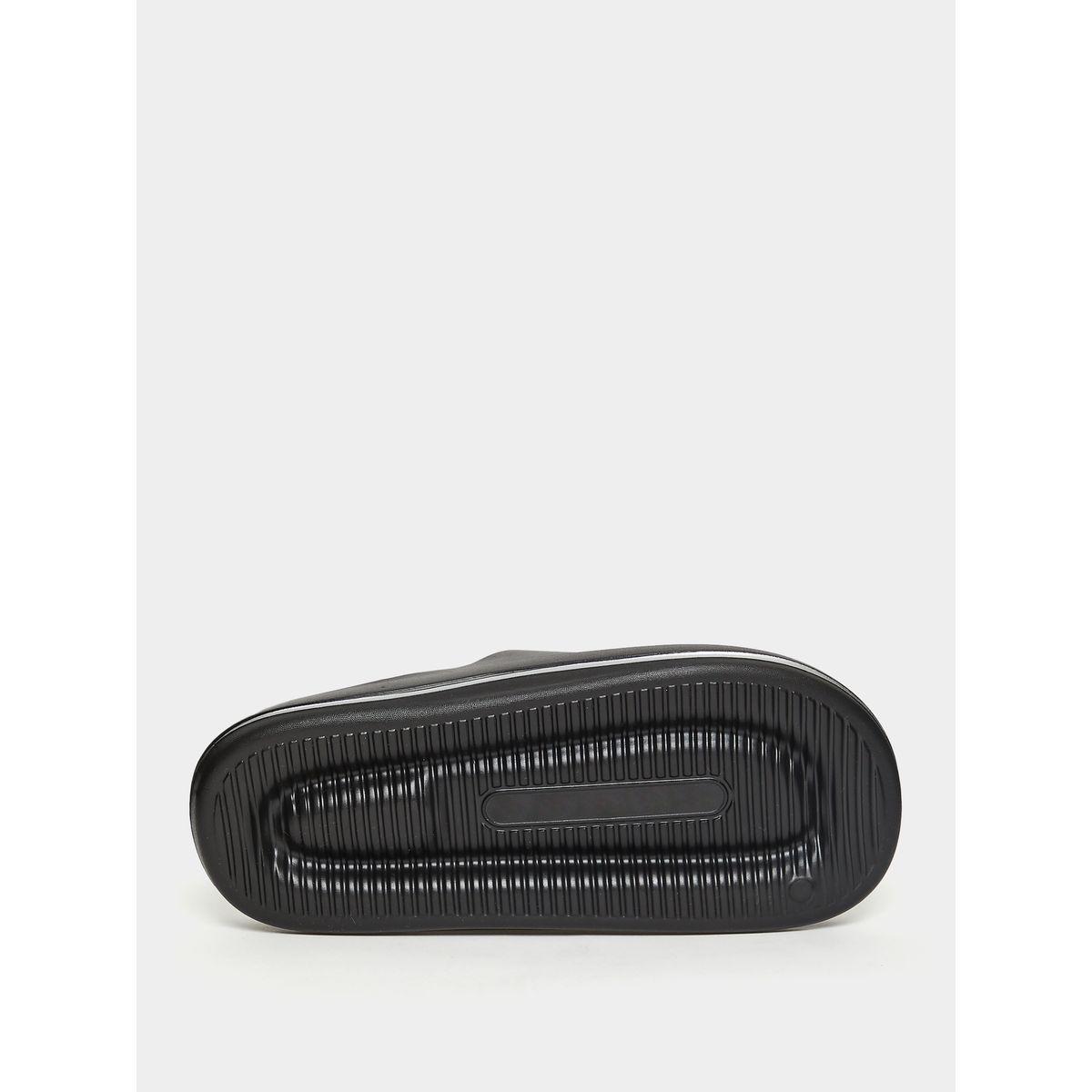 Styli Striped Detail Open Toe Slides-men-shoes-flipflopsandslides-image-6