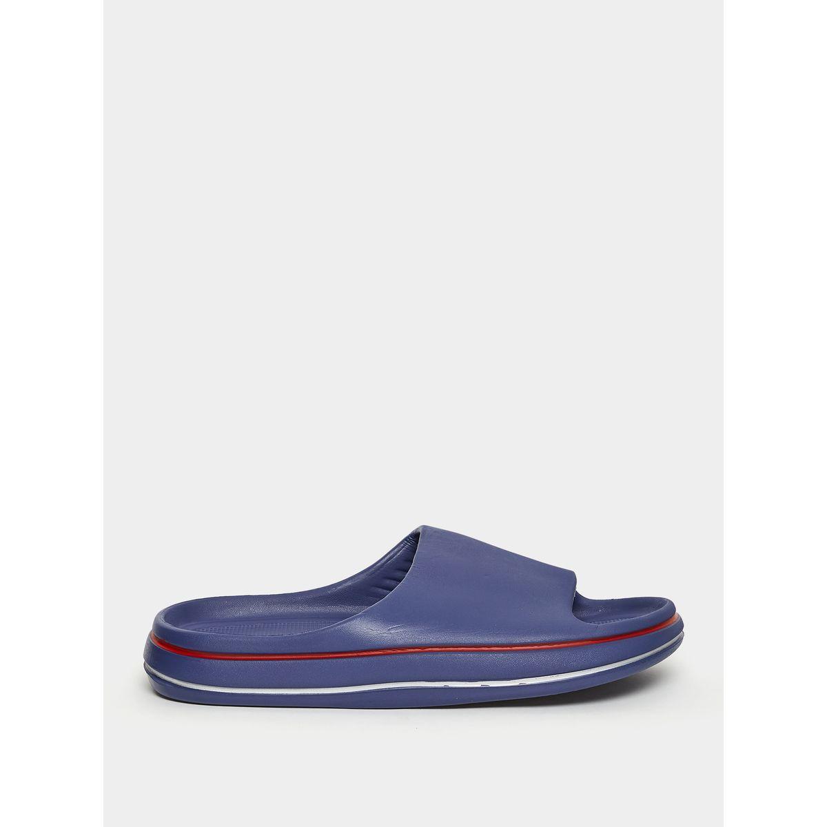 شبشب بمقدمة مفتوحة-men-shoes-flipflopsandslides-image-1