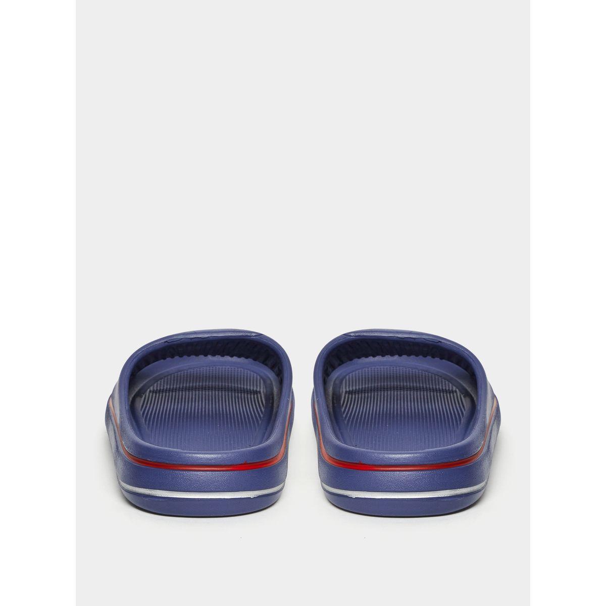 شبشب بمقدمة مفتوحة-men-shoes-flipflopsandslides-image-3