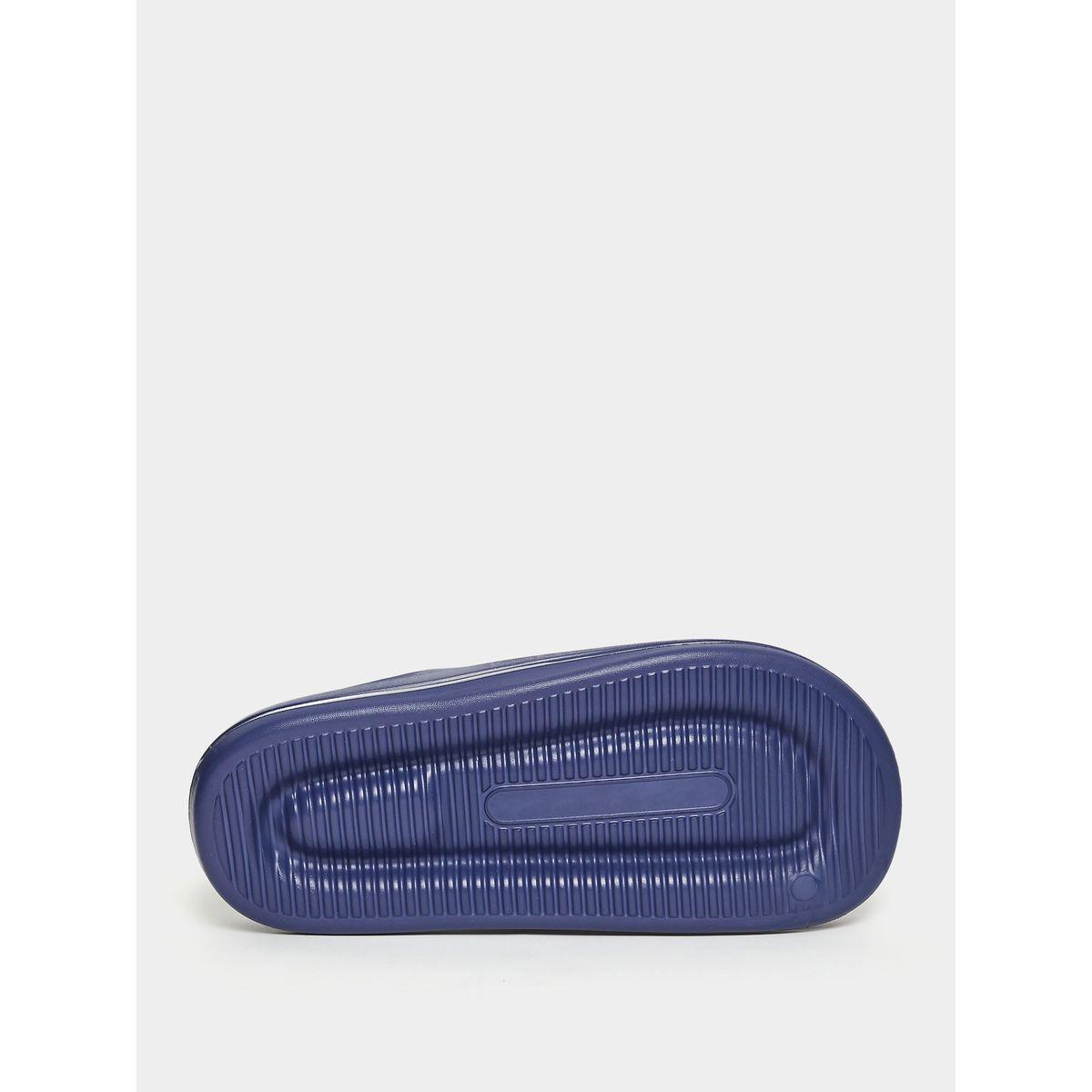 Styli Stripped Detail Open Toe Slides-men-shoes-flipflopsandslides-image-6