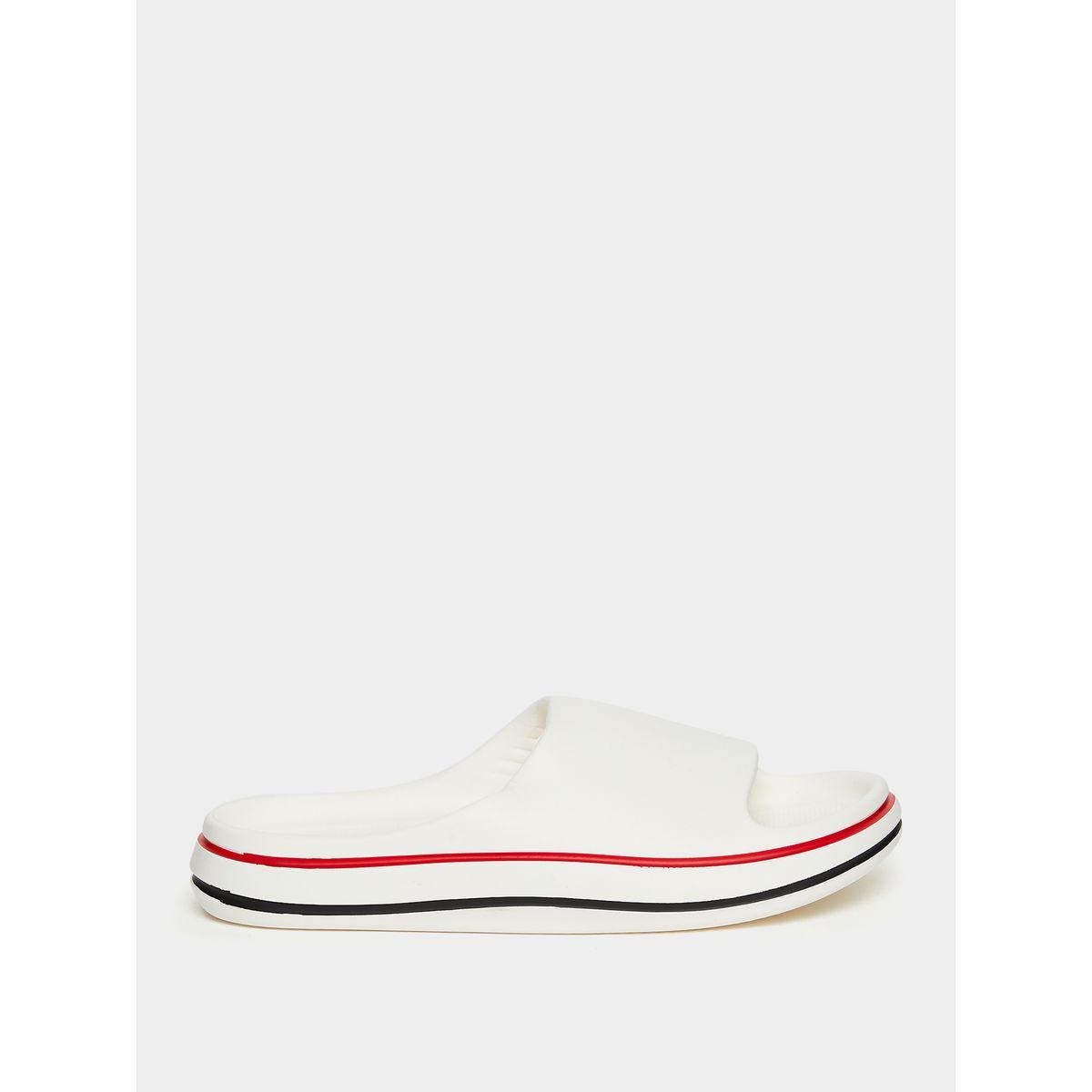 شبشب بمقدمة مفتوحة-men-shoes-flipflopsandslides-image-1