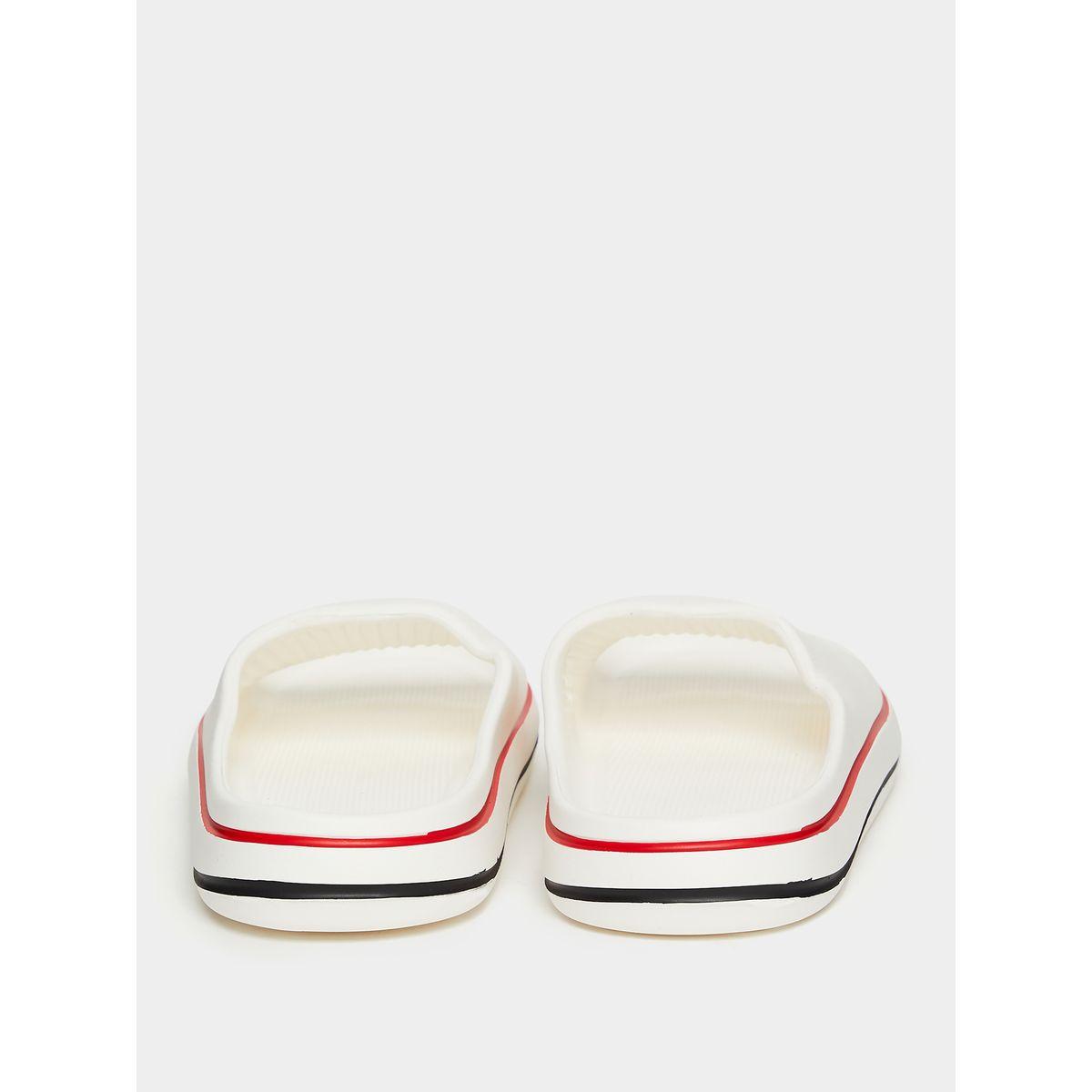 شبشب بمقدمة مفتوحة-men-shoes-flipflopsandslides-image-3