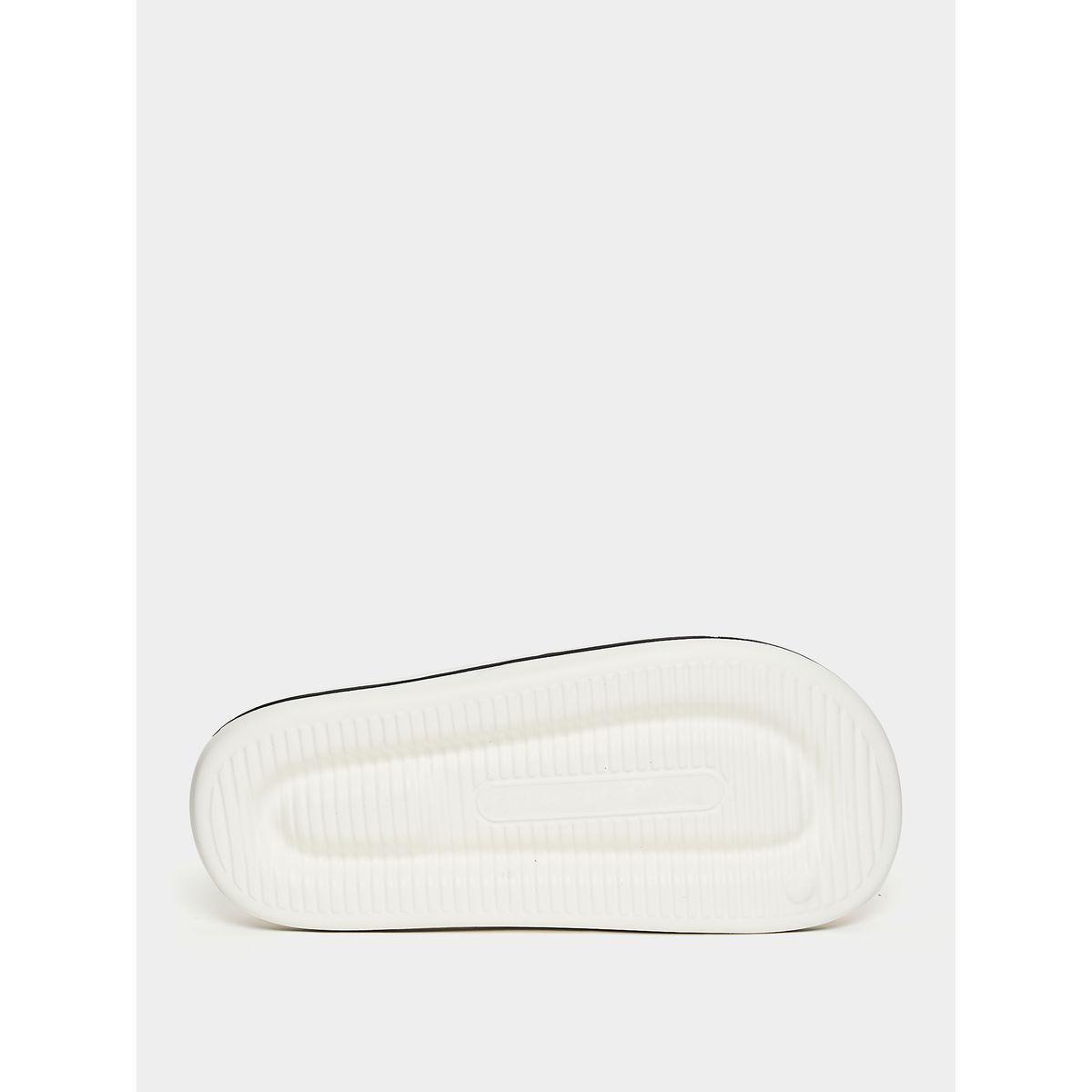 Styli Striped Detail Open Toe Slides-men-shoes-flipflopsandslides-image-6