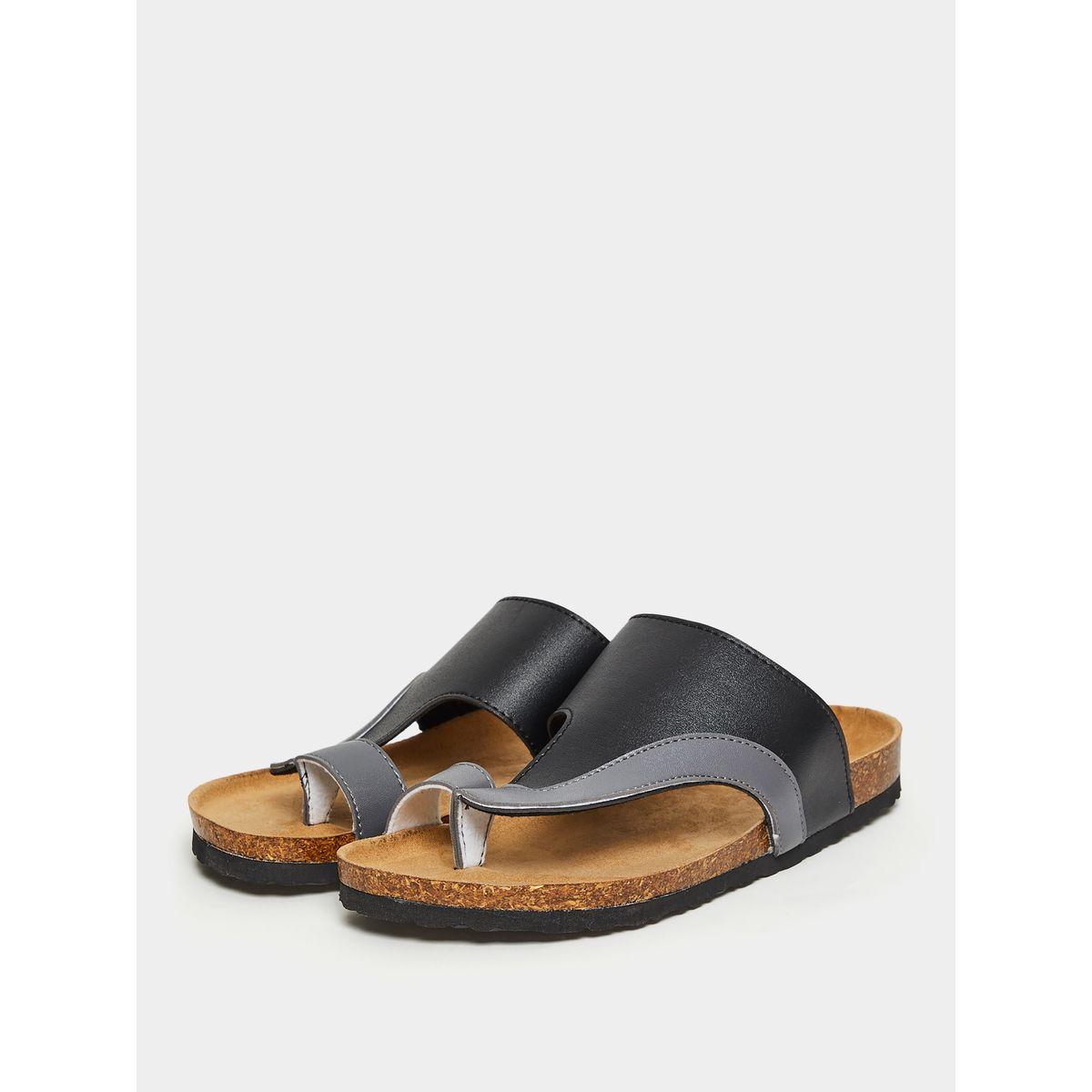 صندل كاجوال-men-shoes-sandals-image-2