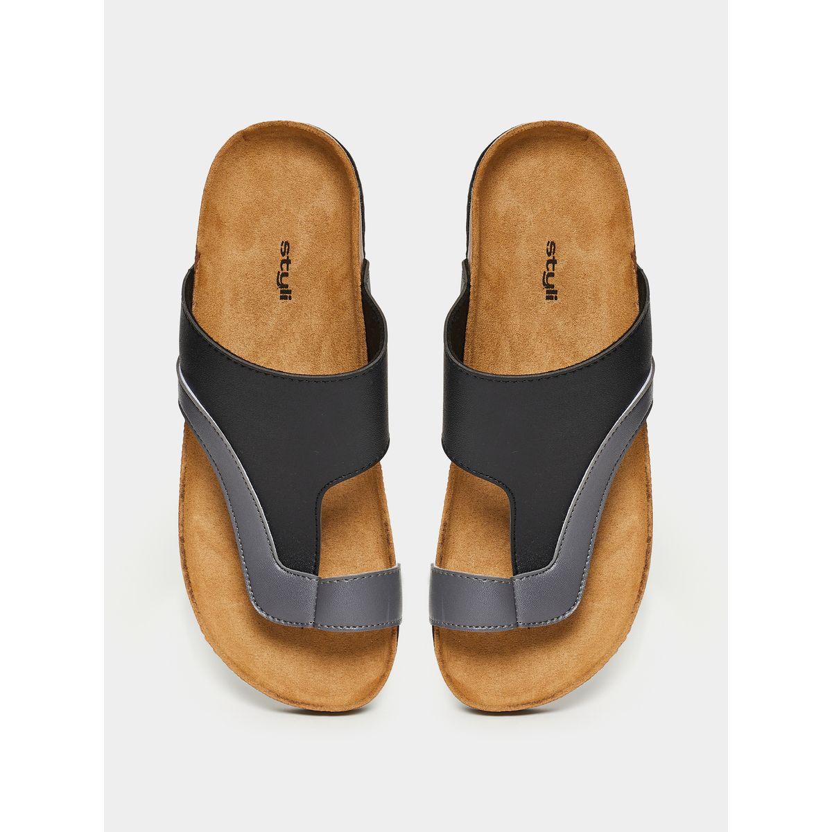 صندل كاجوال-men-shoes-sandals-image-4