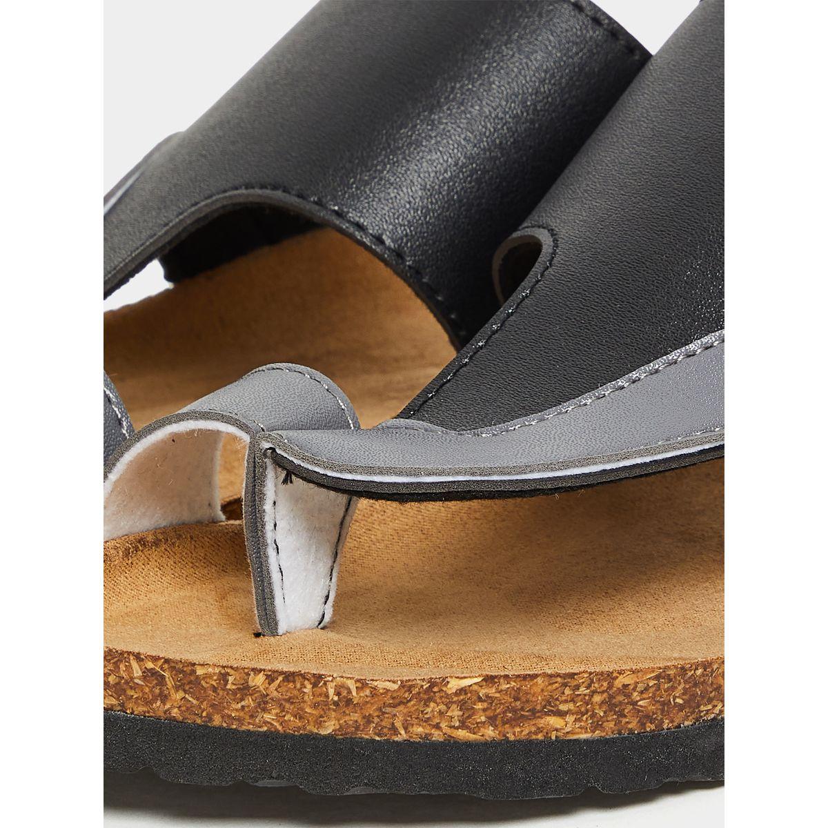 صندل كاجوال-men-shoes-sandals-image-5