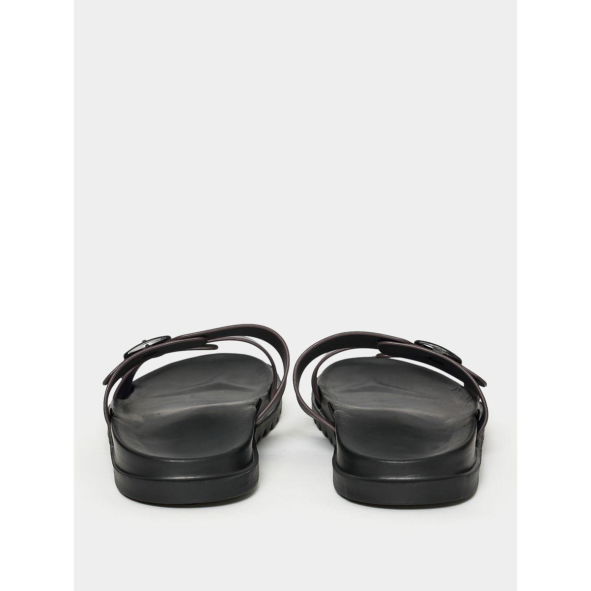 صندل كاجوال بإبزيم غلق-men-shoes-sandals-image-3