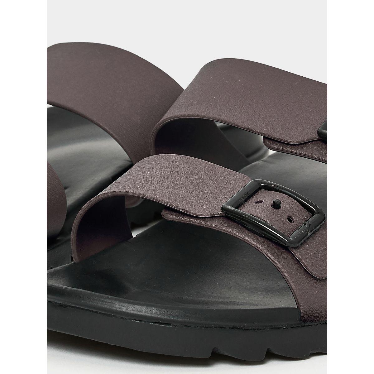 صندل كاجوال بإبزيم غلق-men-shoes-sandals-image-5