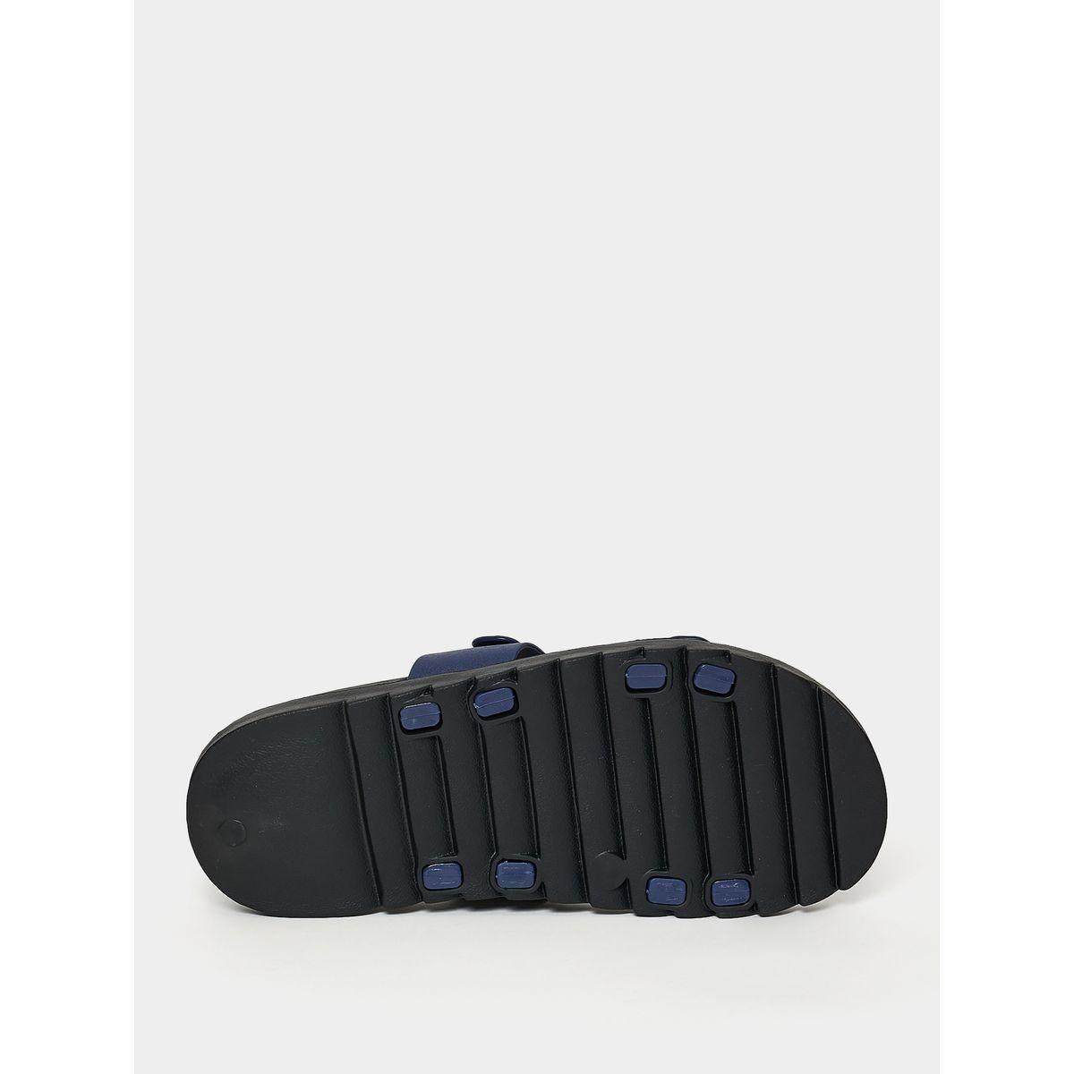 صندل كاجوال بإبزيم غلق-men-shoes-sandals-image-6