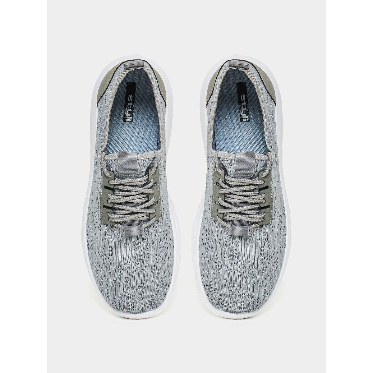 حذاء سنيكرز برباط غلق-men-shoes-sneakers-image-4